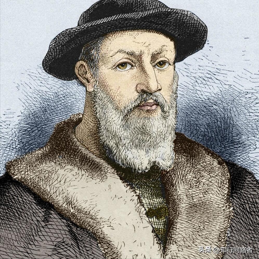 中国历史上今天有什么重大事件,中国从古代到现代的历史主要事件