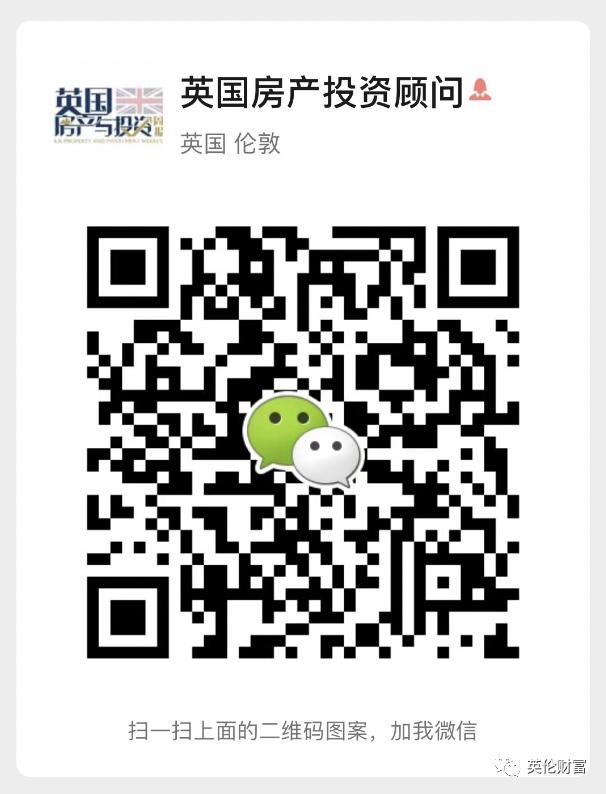 伦敦大学附近租房,求租伦敦大学学院附近公寓房