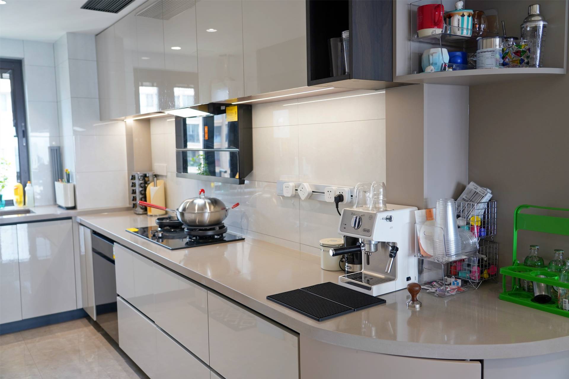 德龙1000以下咖啡机,家用德龙2000元左右的咖啡机