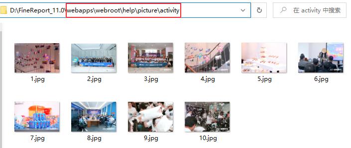 ppt可视化大屏,免费制作ppt办公软件
