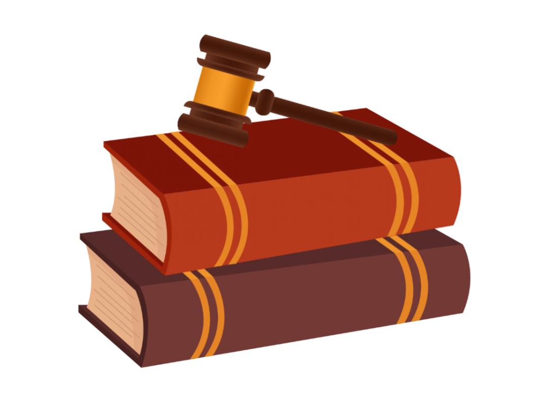 蒂佳婷面膜在哪里买便宜,蒂佳婷银色药丸面膜正确使用方法