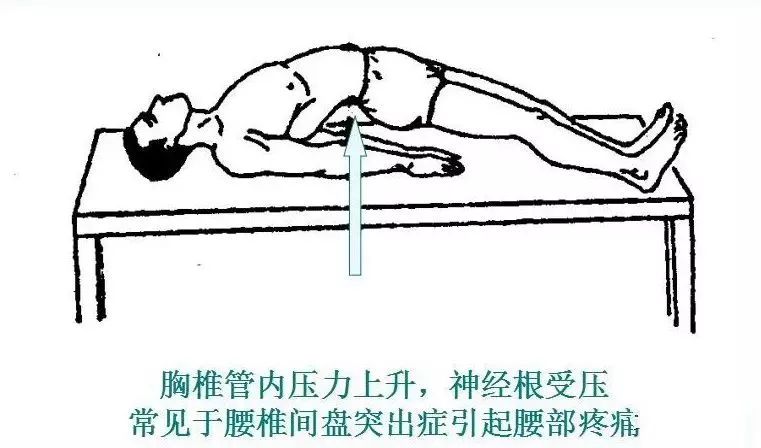 常见运动损伤及处理方法教案,体育课常见运动损伤及处理