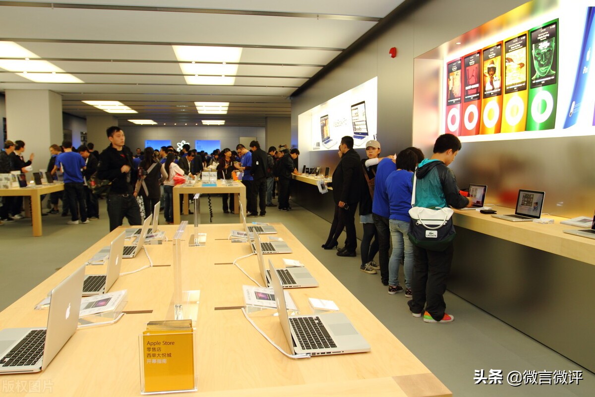 捡到手机不归还犯法吗,捡到手机归还怎么感谢