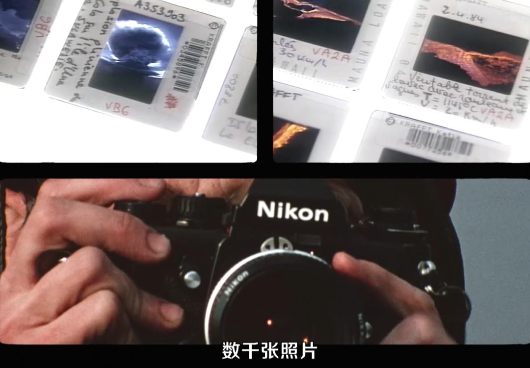 盘点内娱cp18年,内娱哪对cp可能是真的