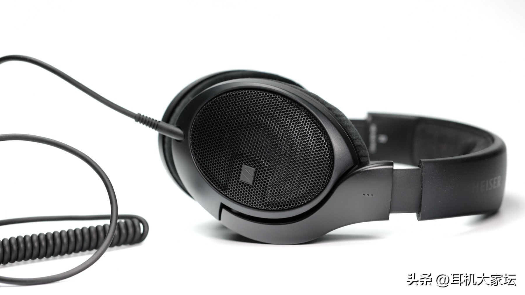 监听音箱hifi音箱区别,监听音箱hifi