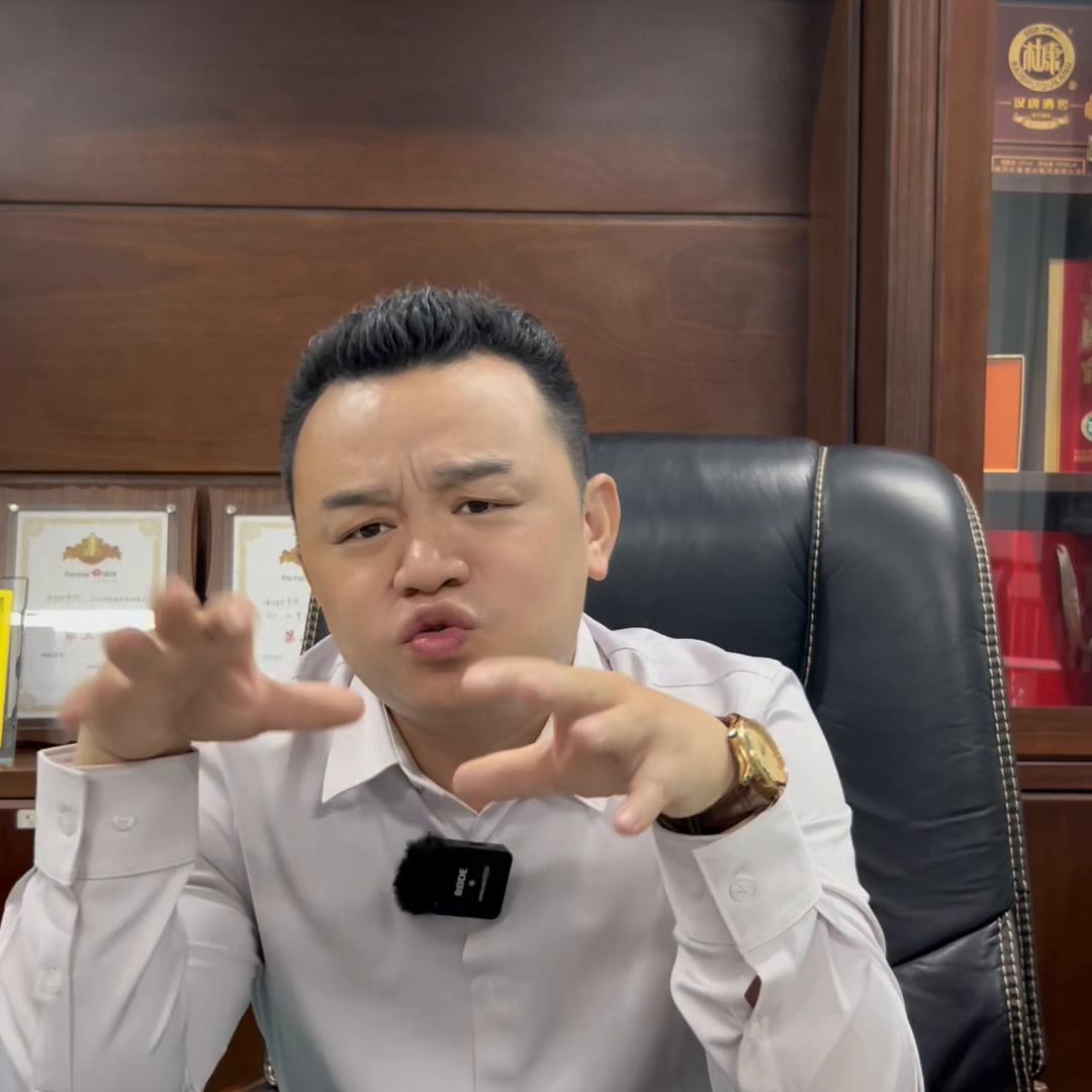 珠三角厂房价格表,珠三角厂房价格