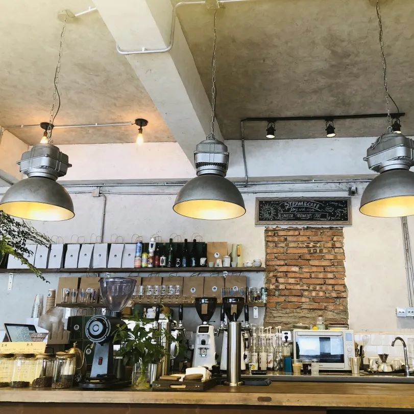 成都必打卡的冷饮,金牛区打卡小吃