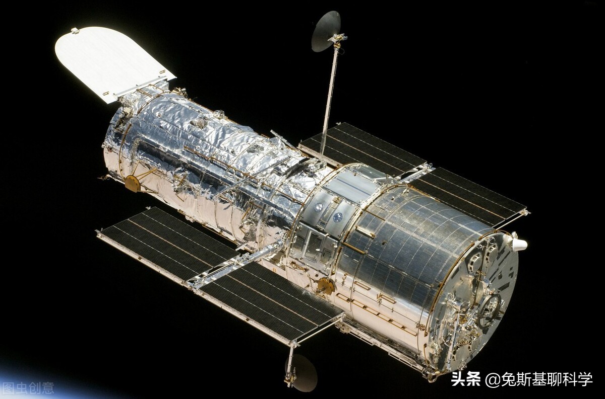宇宙究竟有多少个星系,宇宙有多少个星系跟太阳一样的
