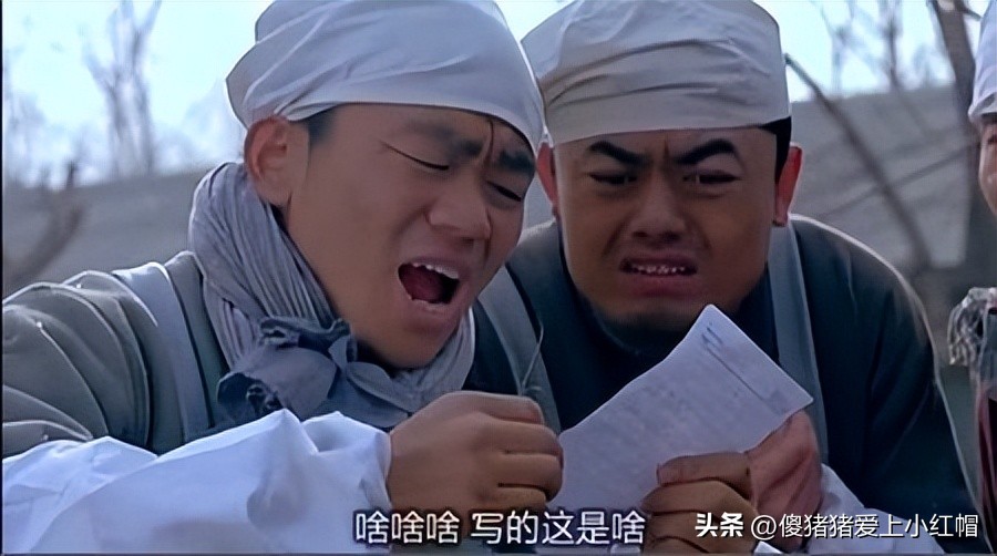 2020双11必买清单冰箱,2022年双11冰箱最全选购攻略