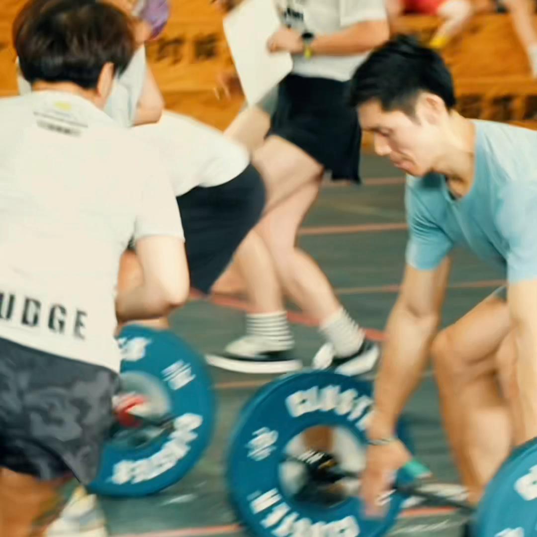 周期训练计划,周期训练计划与理论书籍