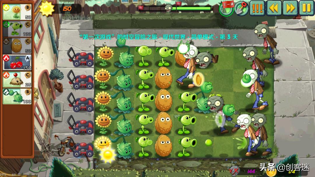 原神大佬从零开始系列,大佬从零开始玩原神