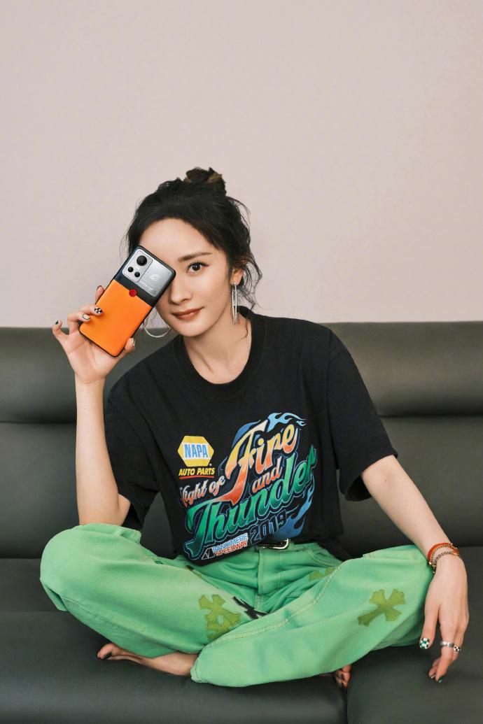 真我gtneo3火影版发布会价格,真我gtneo3火影限定版开箱评测