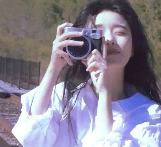 女生头像氛围感高级ins,头像高级质感氛围感