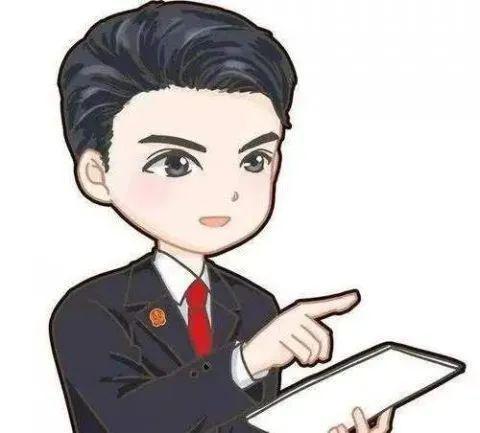 拟录取发现怀孕,招聘体检发现怀孕