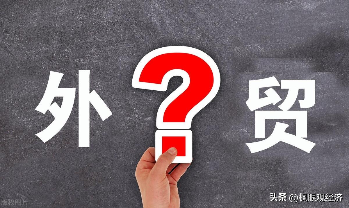 a股仍处较好布局期,a股上半年收官你战绩如何