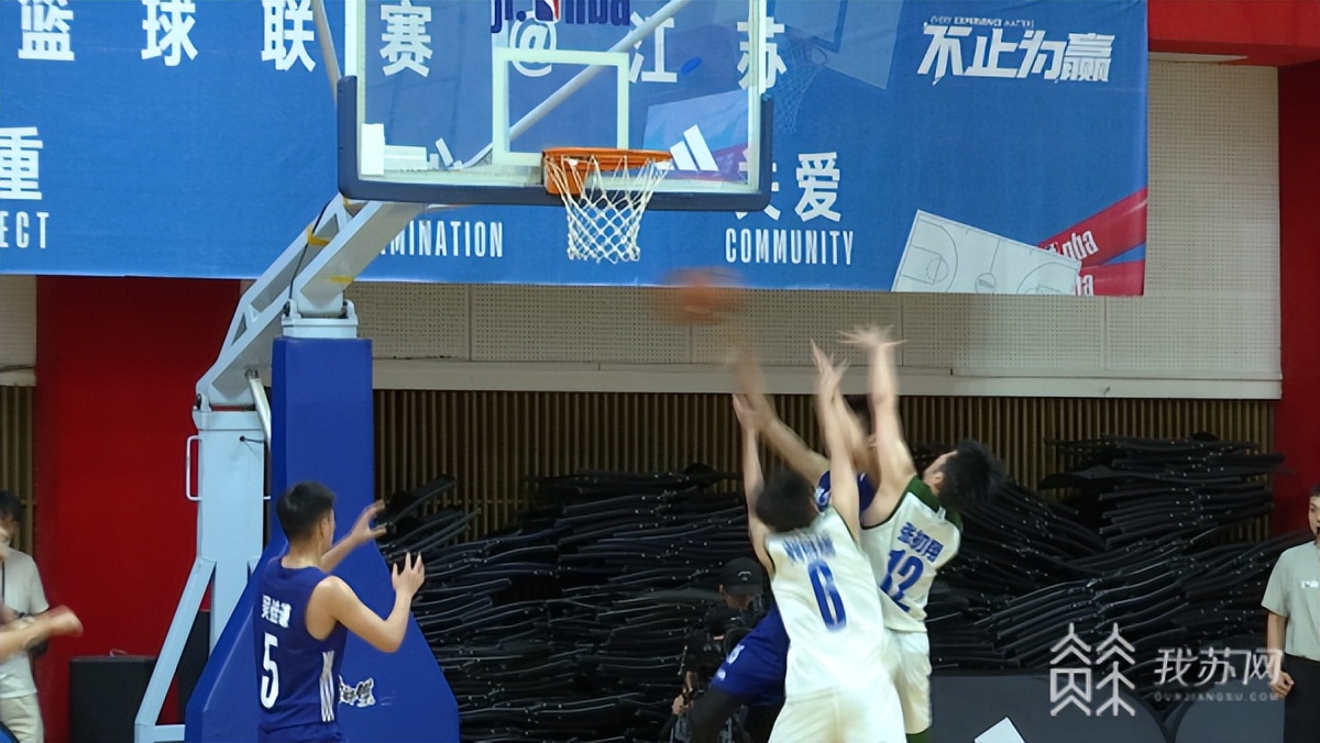 江苏省青少年体育赛事计划,加大青少年竞技体育比赛开展力度