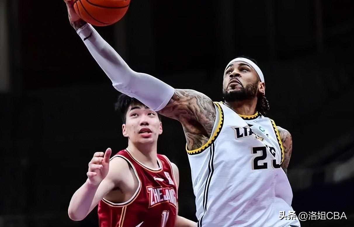 cba三外援上场,cba三外援能同时进大名单吗