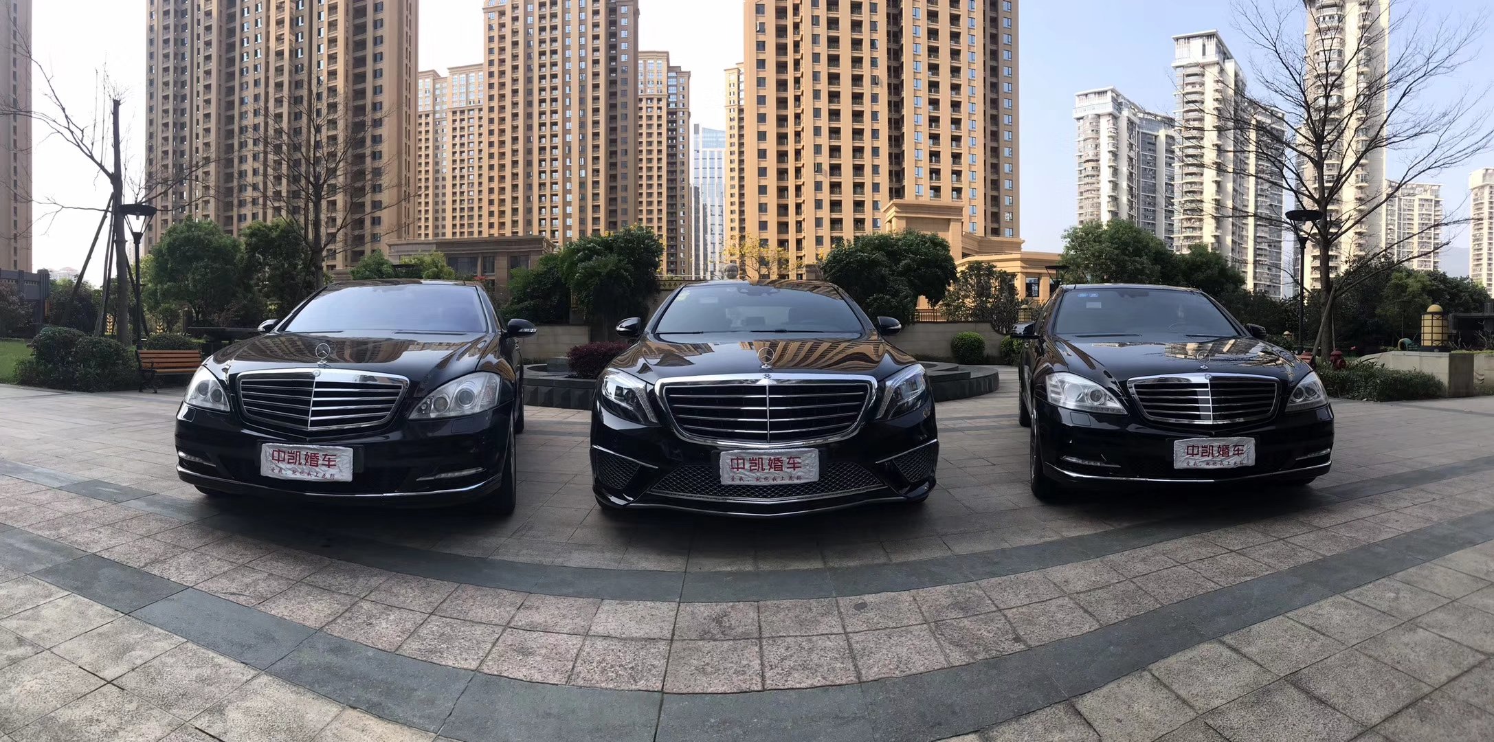 福州中巴租车平台,福州大巴租车服务