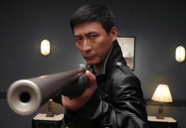 为什么没人喷抗日神剧燕双鹰,为什么抗日神剧燕双鹰不反感