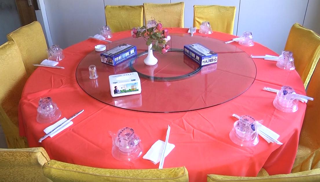 怎样做生意小本生意,怎么样做小本生意不亏本