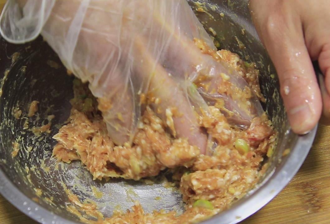 它被誉为素食之王,它被誉为百果之王常吃美容又养颜