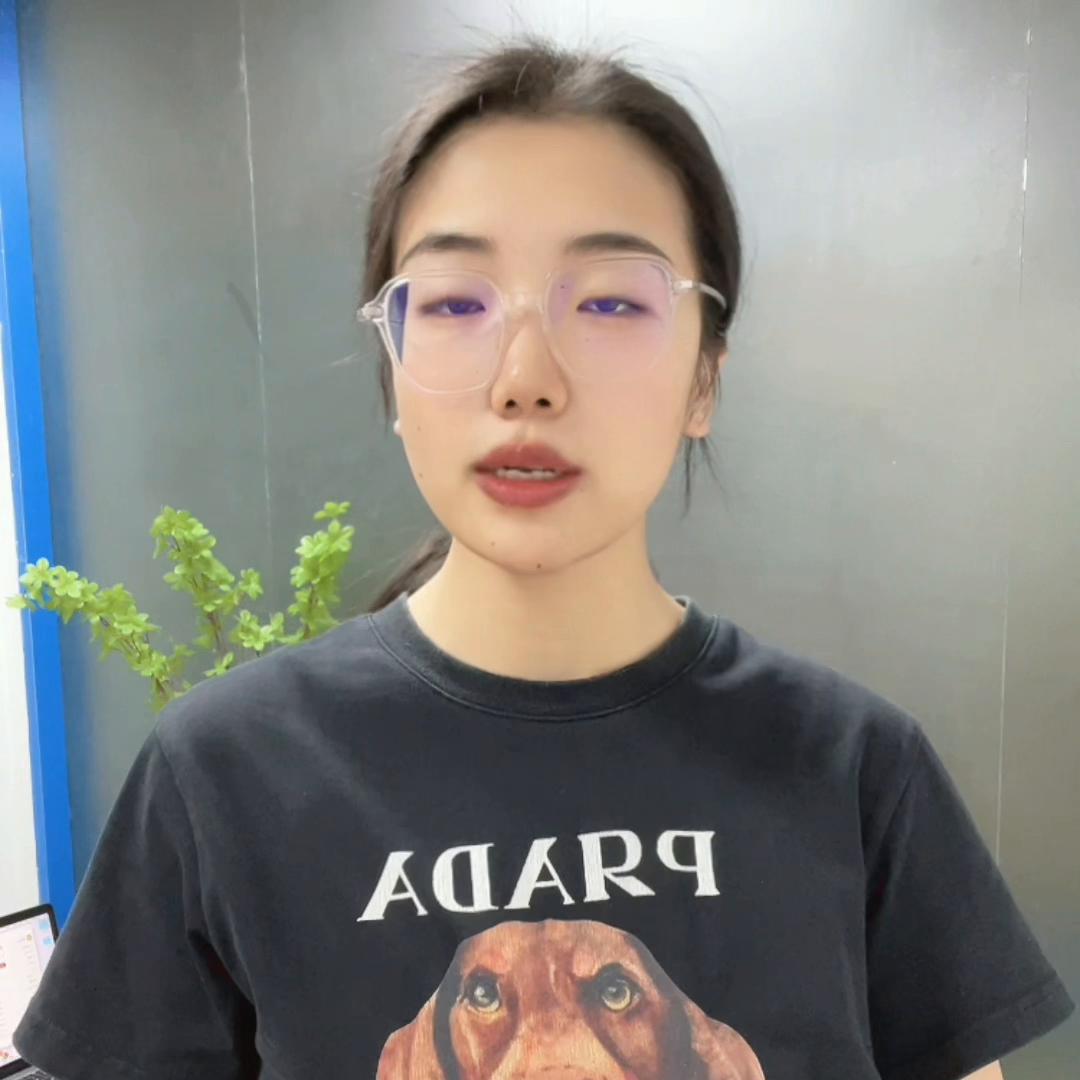 如何选择瑞慕奶粉,换奶粉要直接换还是慢慢换