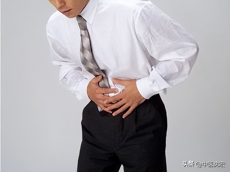 治疗前列腺炎尿频最佳的药,前列腺炎尿频尿急一招搞定