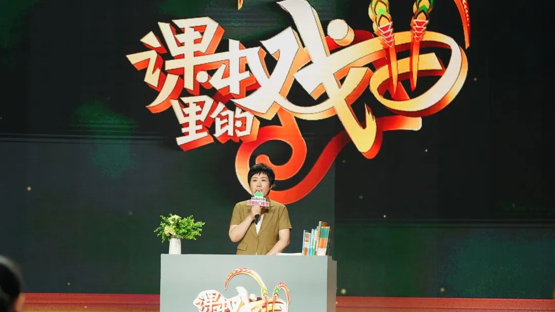 爱国英雄文天祥,历史人物文天祥