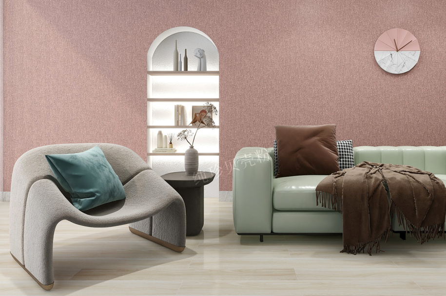 名声在外有好有坏下一句是什么,名声在外有好有坏不要在乎