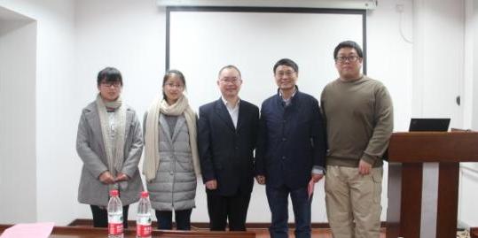 李景虹石墨烯,李景虹院士的石墨烯研究