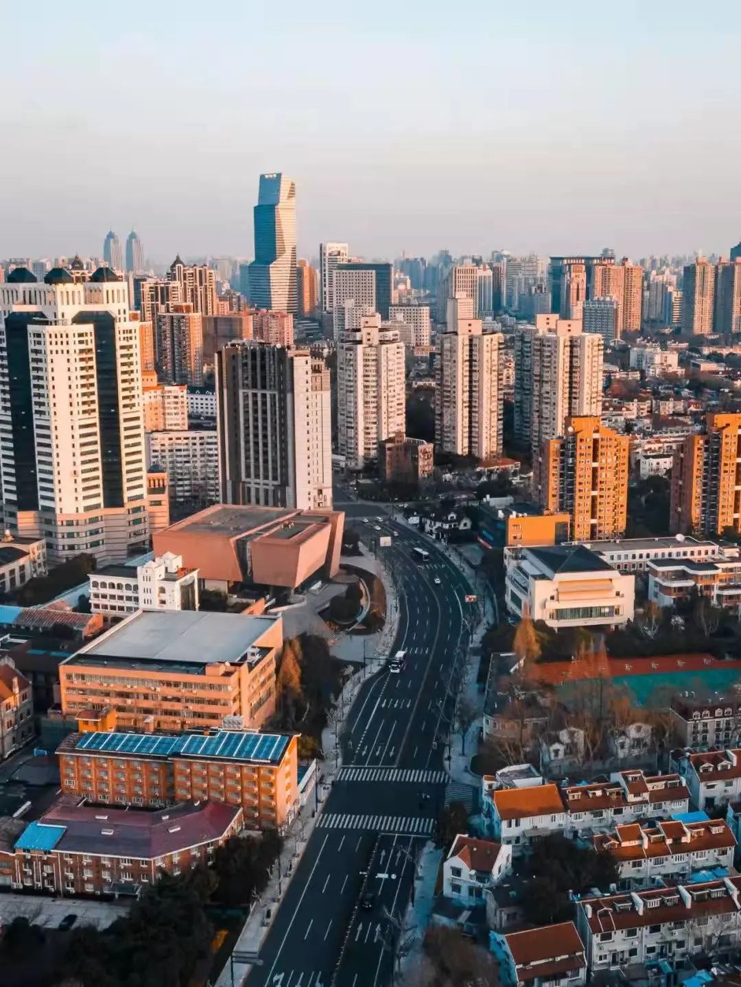 上海2021各板块涨幅,上海100板块涨跌榜