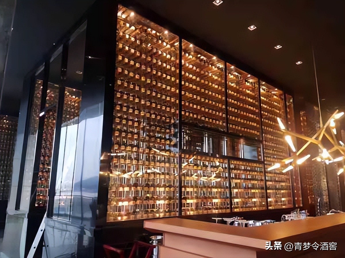 酒柜恒温恒湿价格,恒温酒柜制冷系统