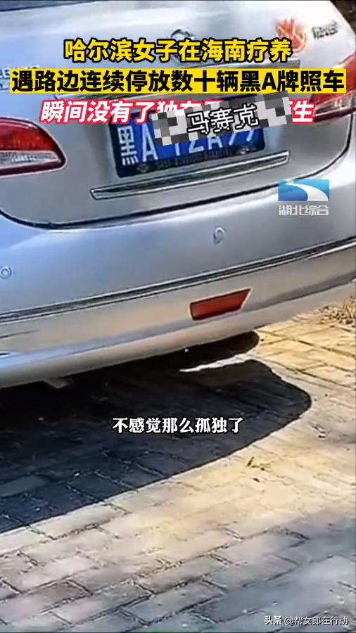 娴峰崡榛慳鐗岀収,涓変簹榛慳鐗岀収