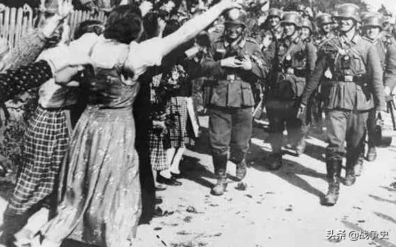 涓轰粈涔堣鎵撳嚮绾崇补,瑗挎柟涓哄暐鏀寔绾崇补