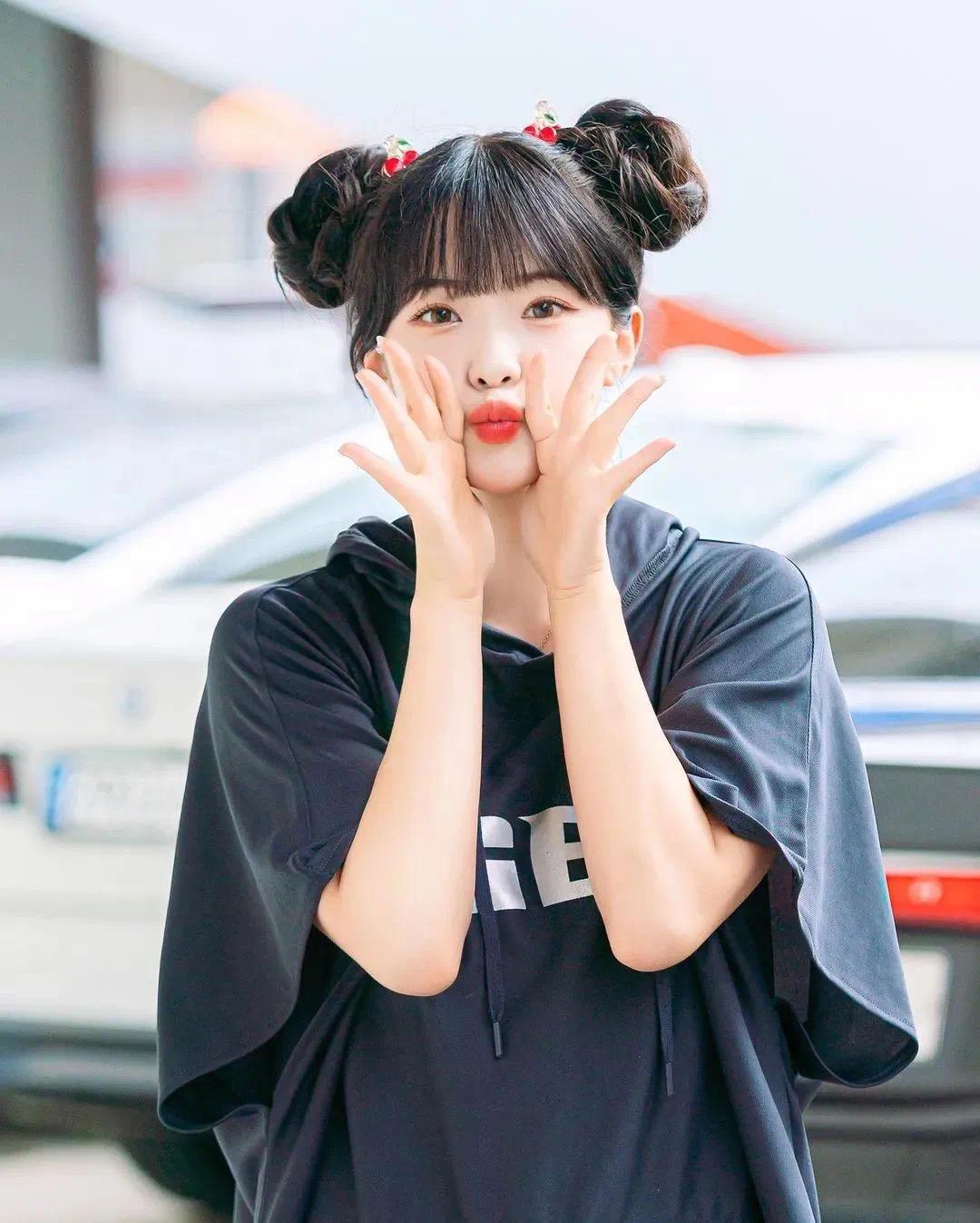 2018世界杯十大最漂亮的足球宝贝,世界杯亚洲最美足球宝贝图