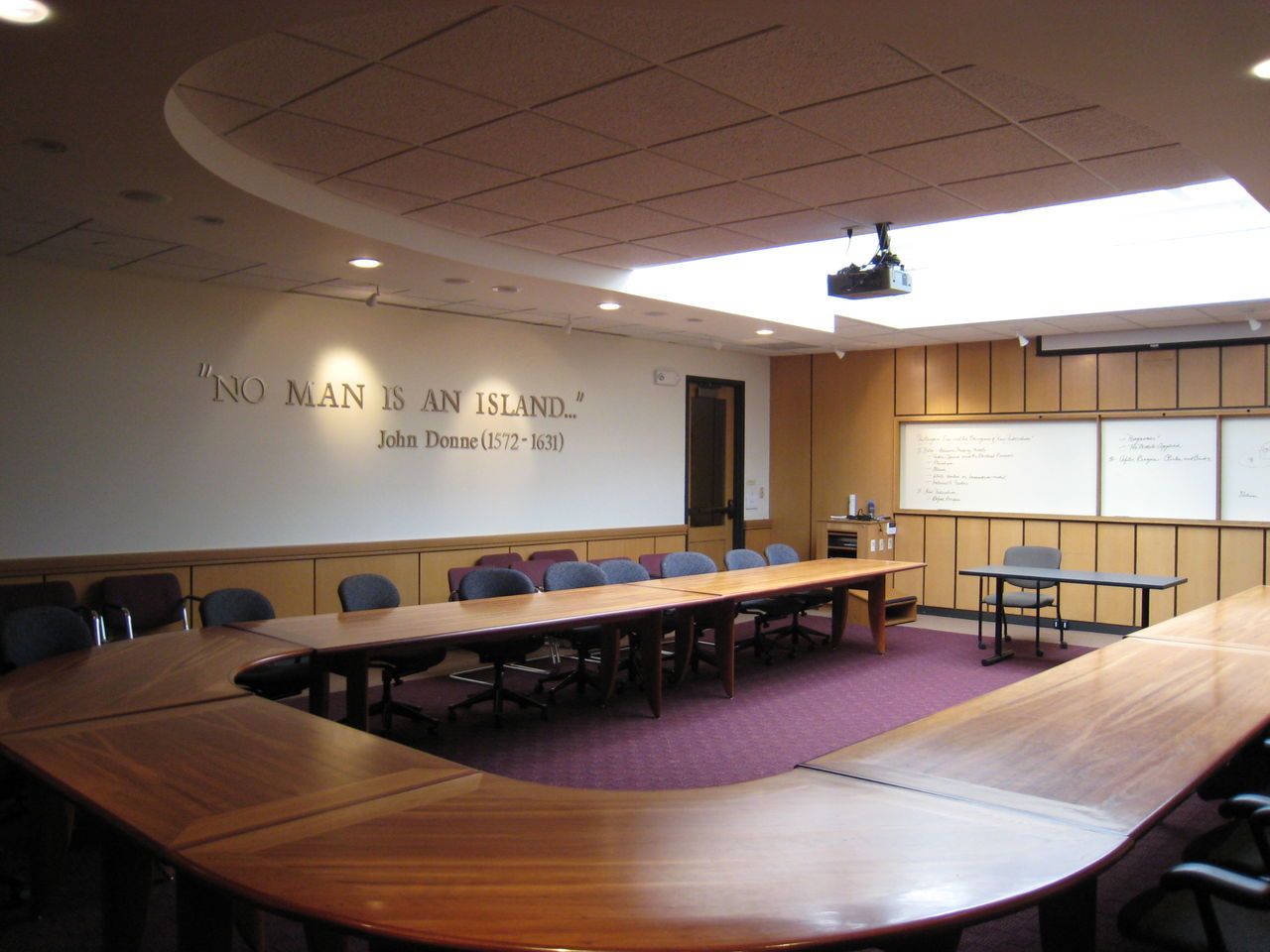 丹佛大学在美国是什么水平,丹佛大学是几本