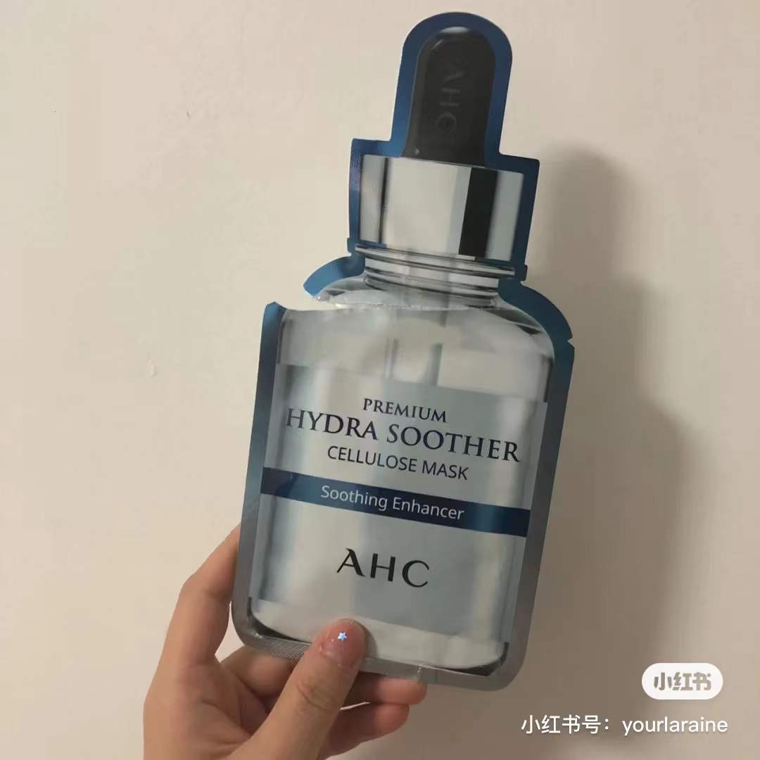 论你用过的最好用的面膜,用过真正好用的面膜