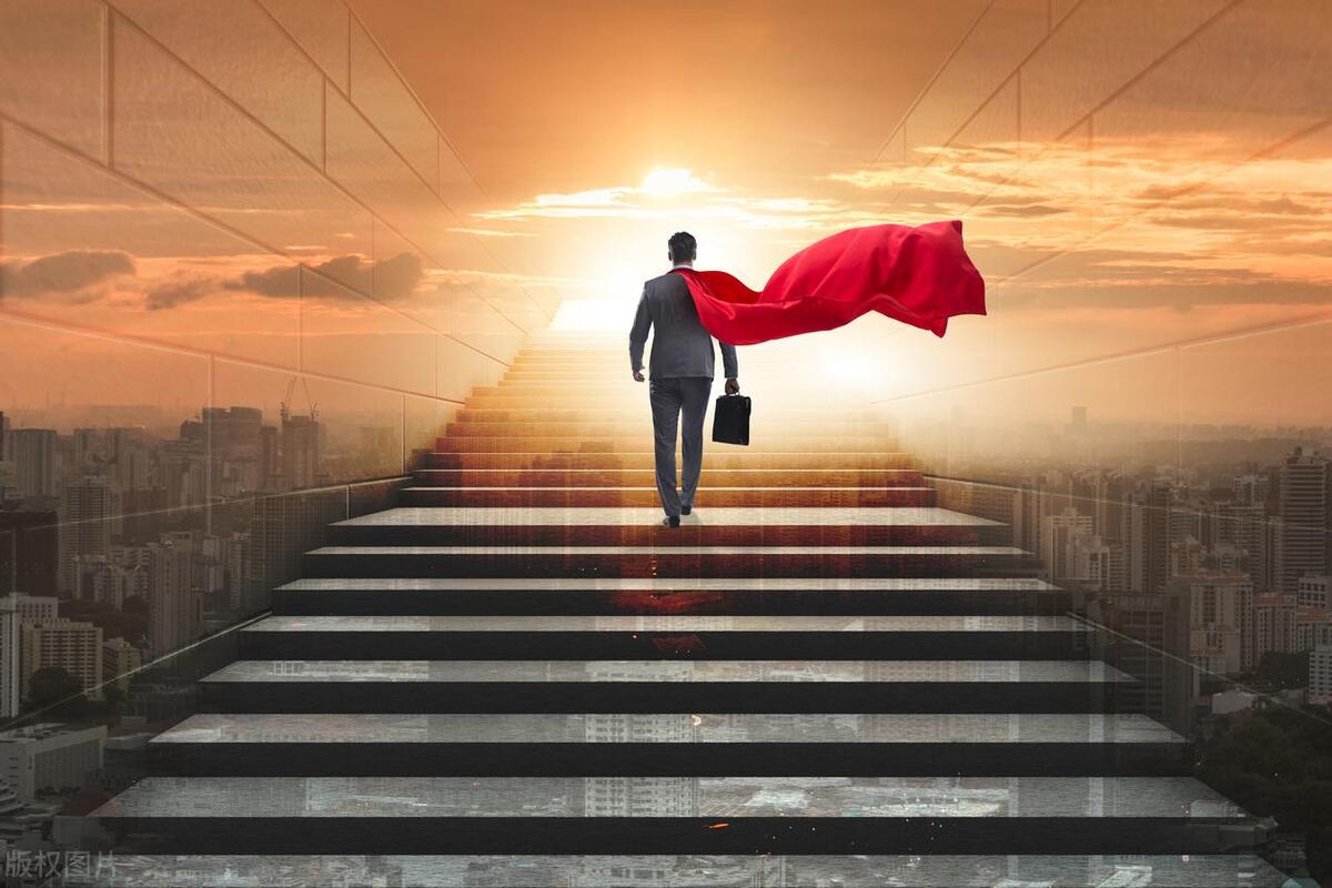 炒股20年从不割肉坚持持股反复做t,炒股20年只做波段5年来战无胜