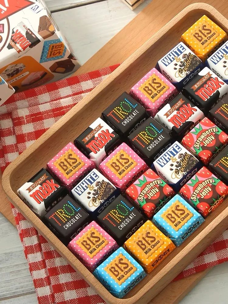 200斤小伙减肥瘦2斤,日本小伙24小时瘦19斤