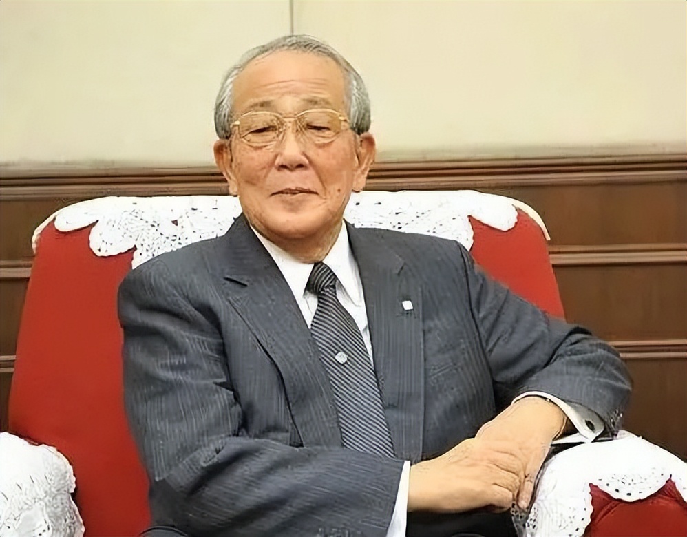 活法稻盛和夫工作境界,活法稻盛和夫心态