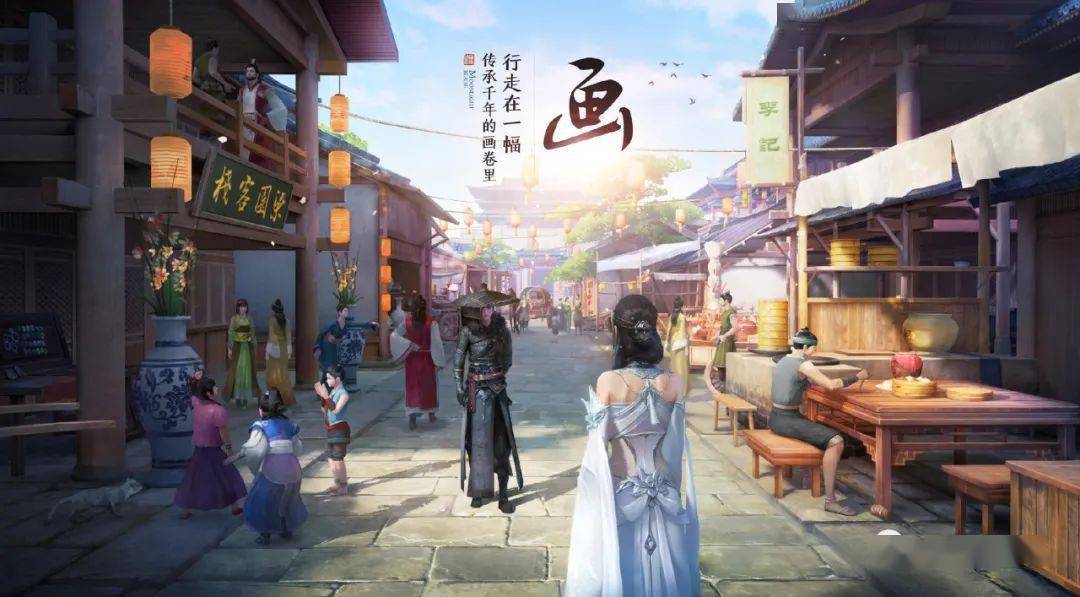 如何帮孩子战胜焦虑,如何让孩子玩游戏有自控能力