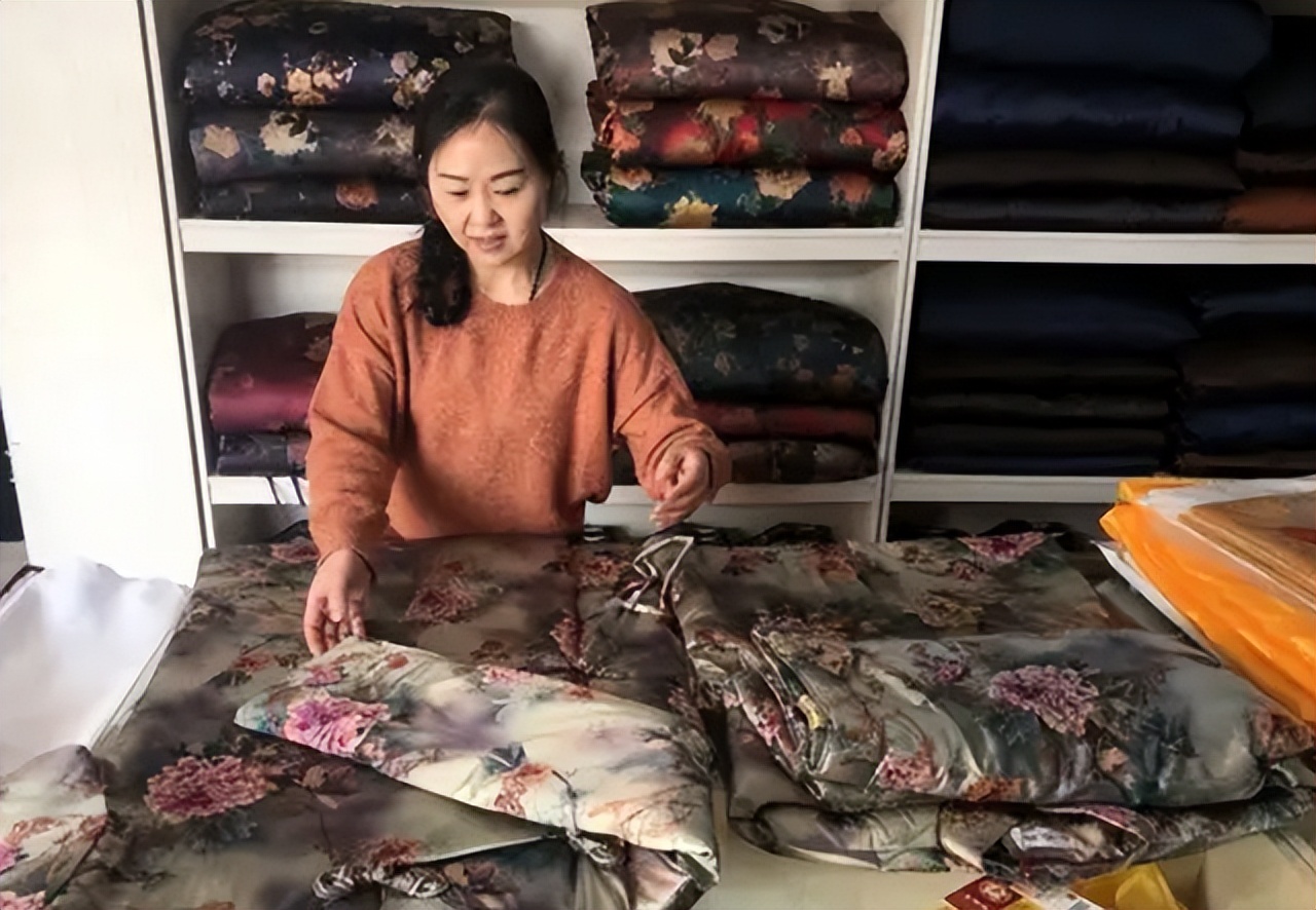 房山区24小时殡葬一条龙接尸服务,河北棺材铺殡葬一条龙服务