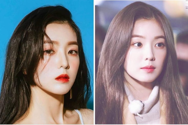 10个变好看的新手化妆技巧,10个你不知道的化妆技巧