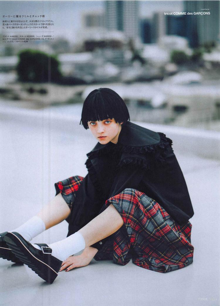 性价比高的春夏单鞋推荐,时尚百搭柔软舒适这款鞋超级推荐