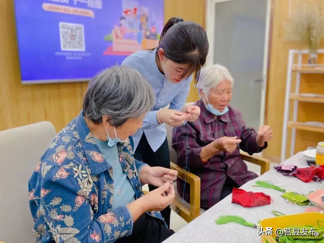 日照养老的优缺点,日照适合老年人养老吗