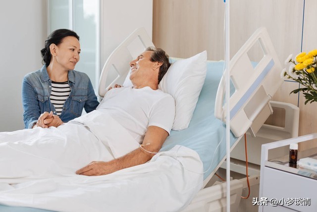 微小说婚姻如履薄冰,婚姻破裂微小说