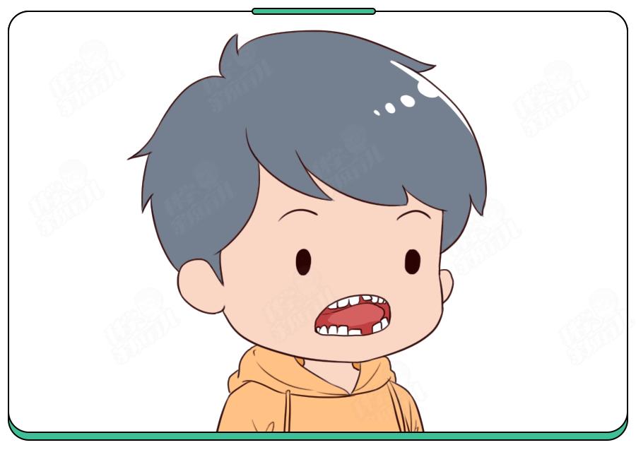 大牙基本都龋齿了怎么补救,新换的牙产生了龋齿怎么办