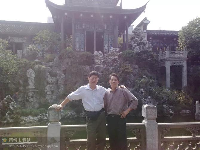 酒店工程部都有哪些工作,五星级酒店工程部有前途吗