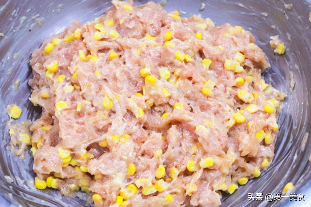 315曝光的4大垃圾食品,315垃圾食品曝光了视频