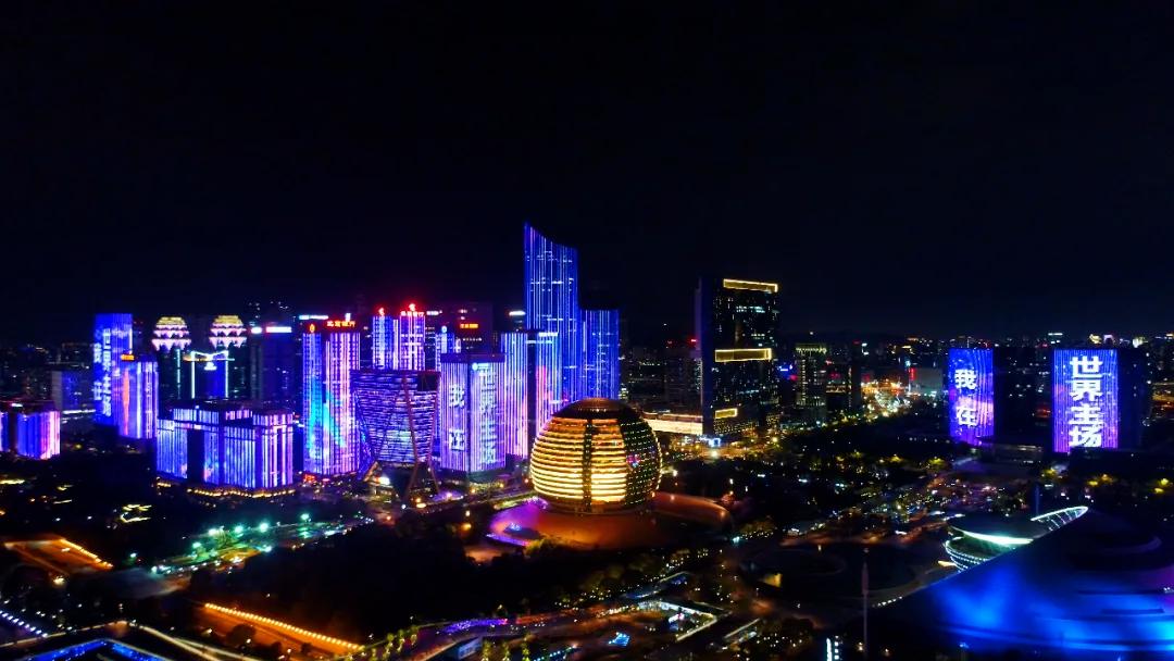 未来5年这三类房子再便宜也别买,适合自住的房子值得投资吗